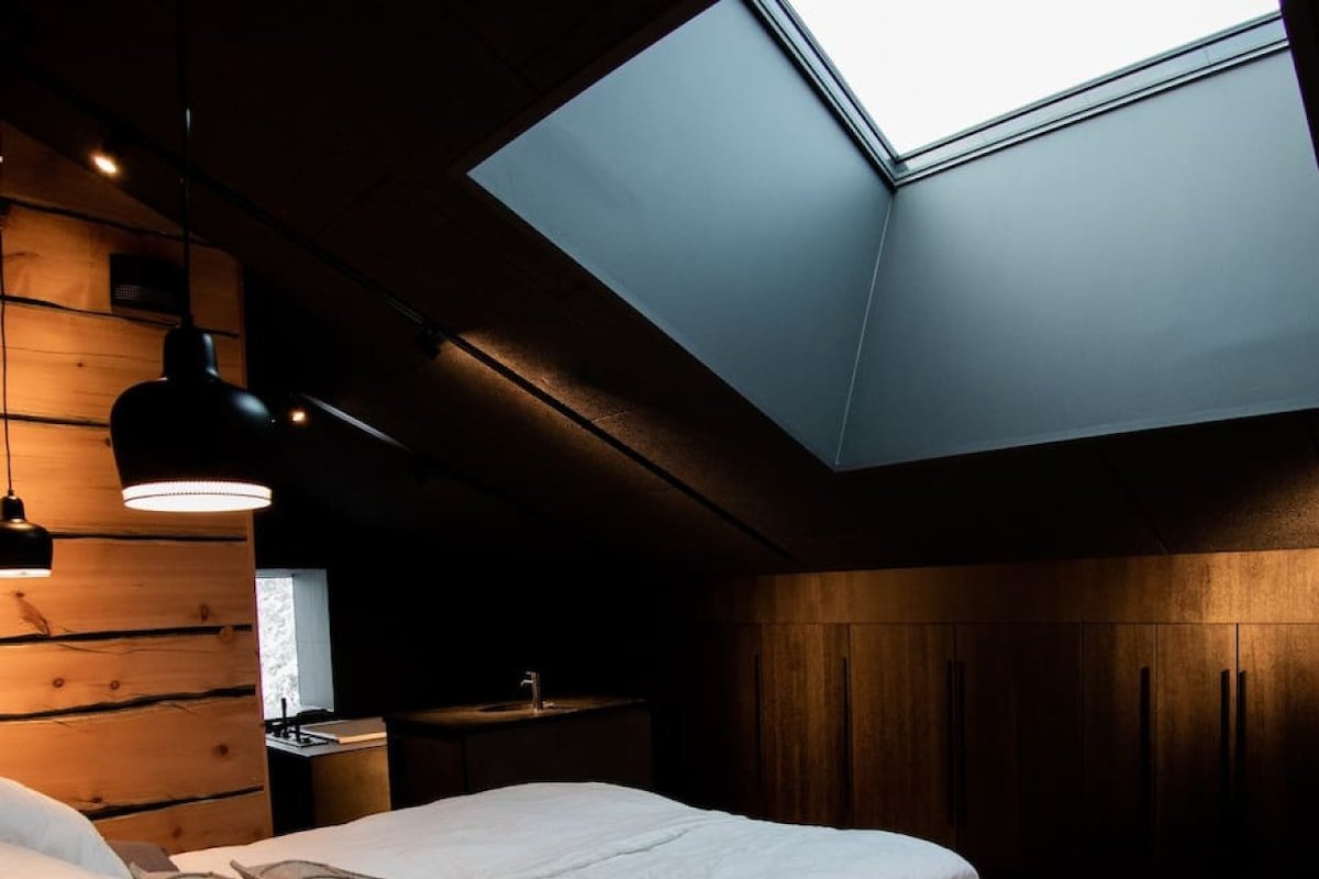 Hideout Villas – Villa Viima gallery image 2