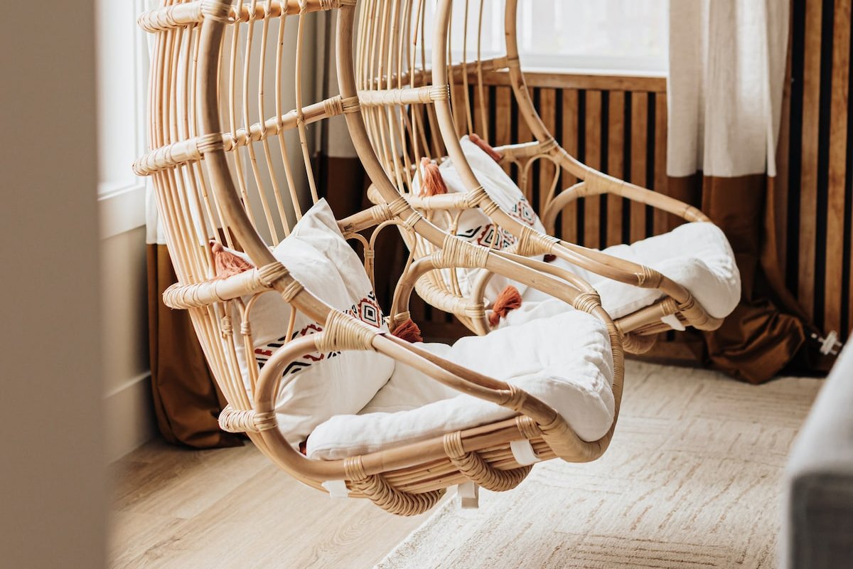 5BD Child/Pet Friendly w/ Spa & Pool Table in PB gallery image 4