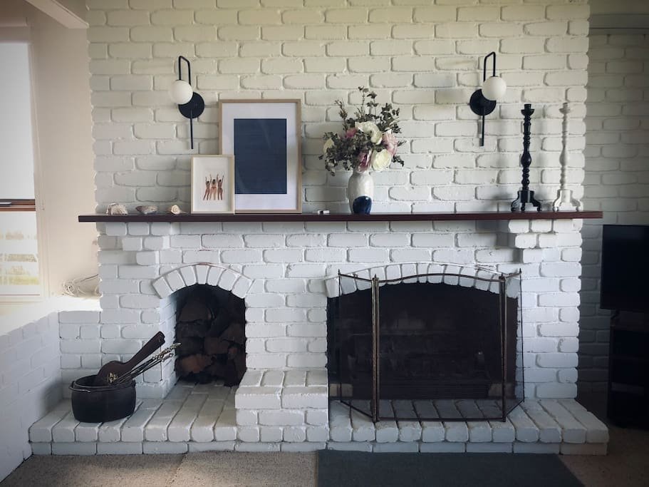 Peterborough Beach House gallery image 3