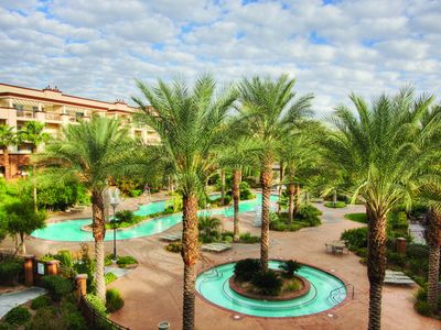 Las Vegas, NV, Blvd, 3 Bedroom Z #2