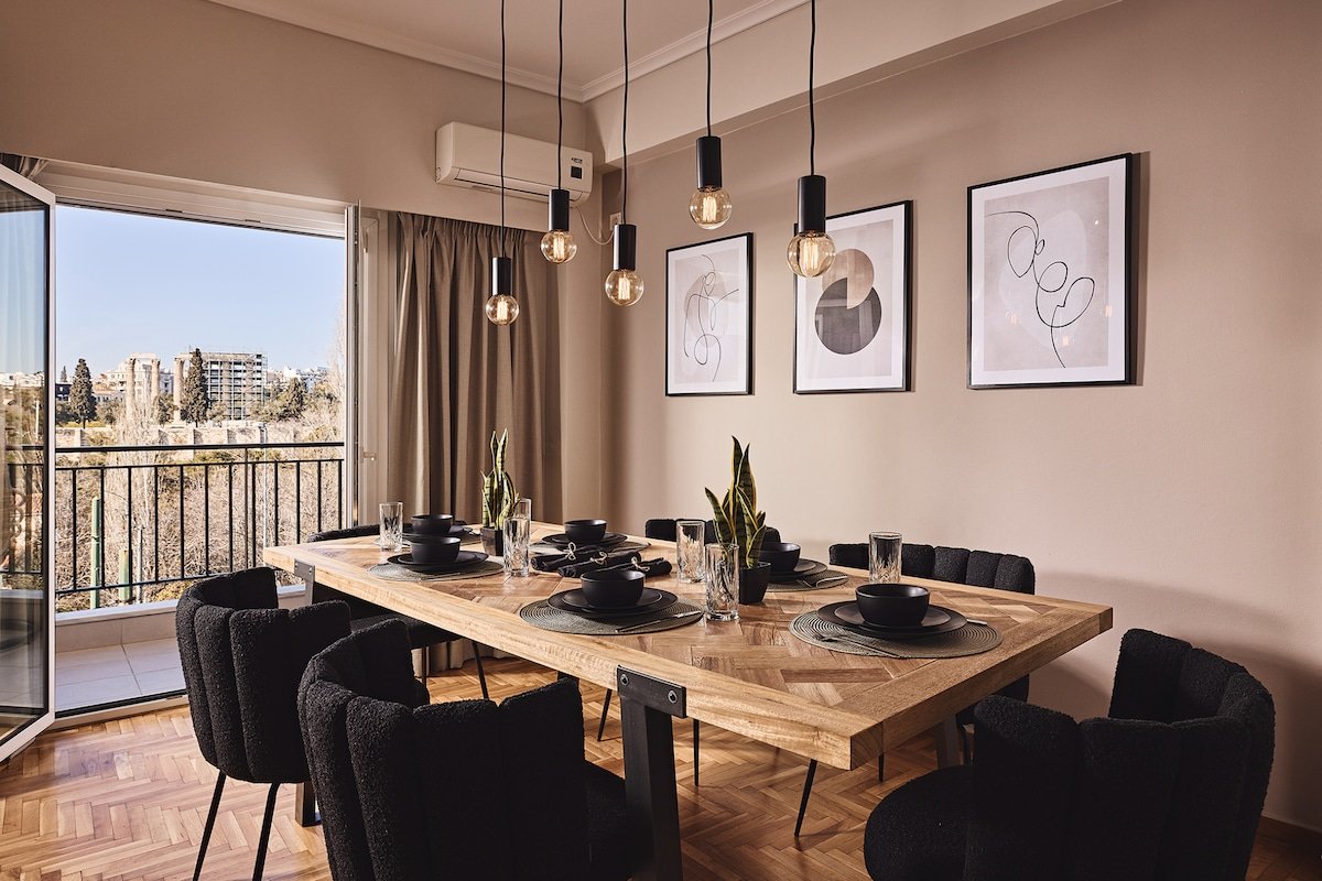 Kova Residence, Acropolis by Aura Homes gallery image 3