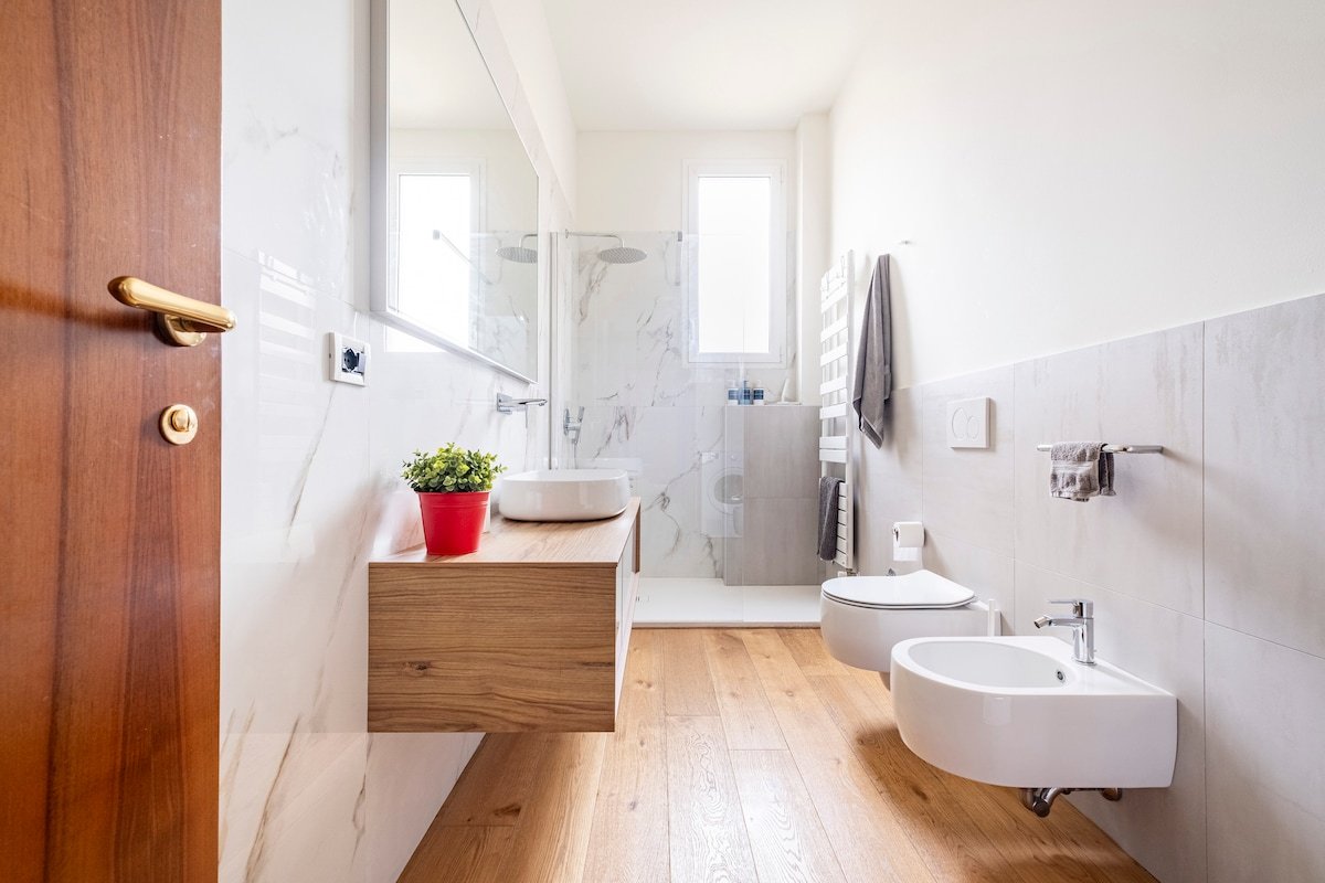 Chez Fratellini, with parking & the Circus History gallery image 5