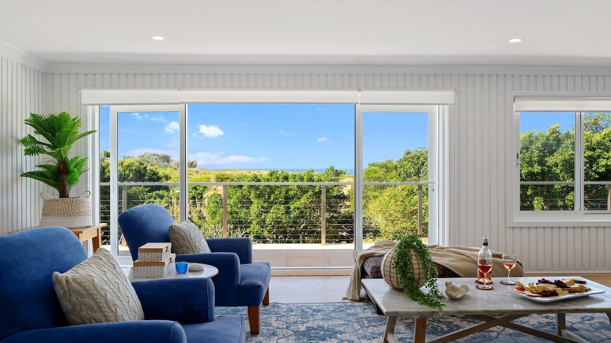 Untitled Listing gallery image 2