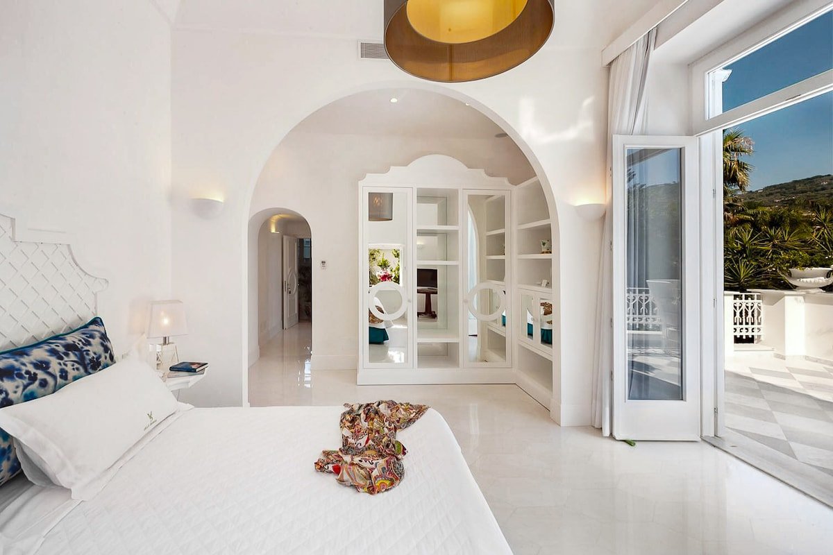 Villa Silvana gallery image 2