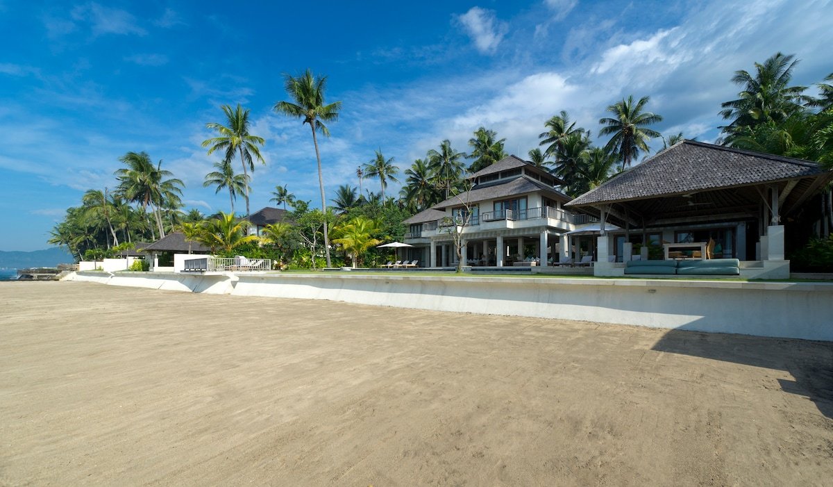 Bakung Villa gallery image 5