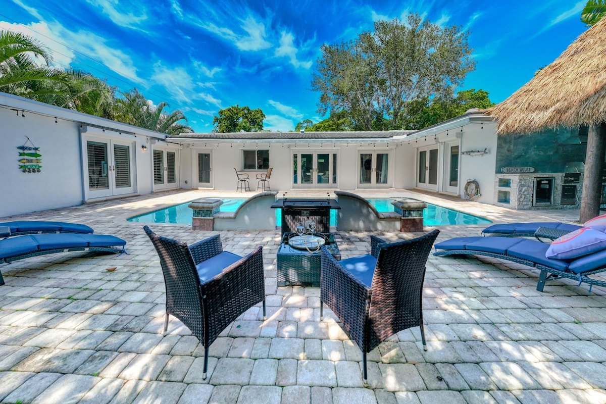 Flamingo Palms gallery image 3