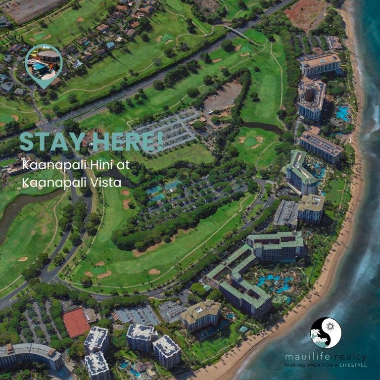 Walk to Kaanapali Beach – New Pool – Luxury Home gallery image 3