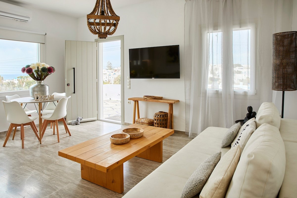 Victoria’s Dream gallery image 5