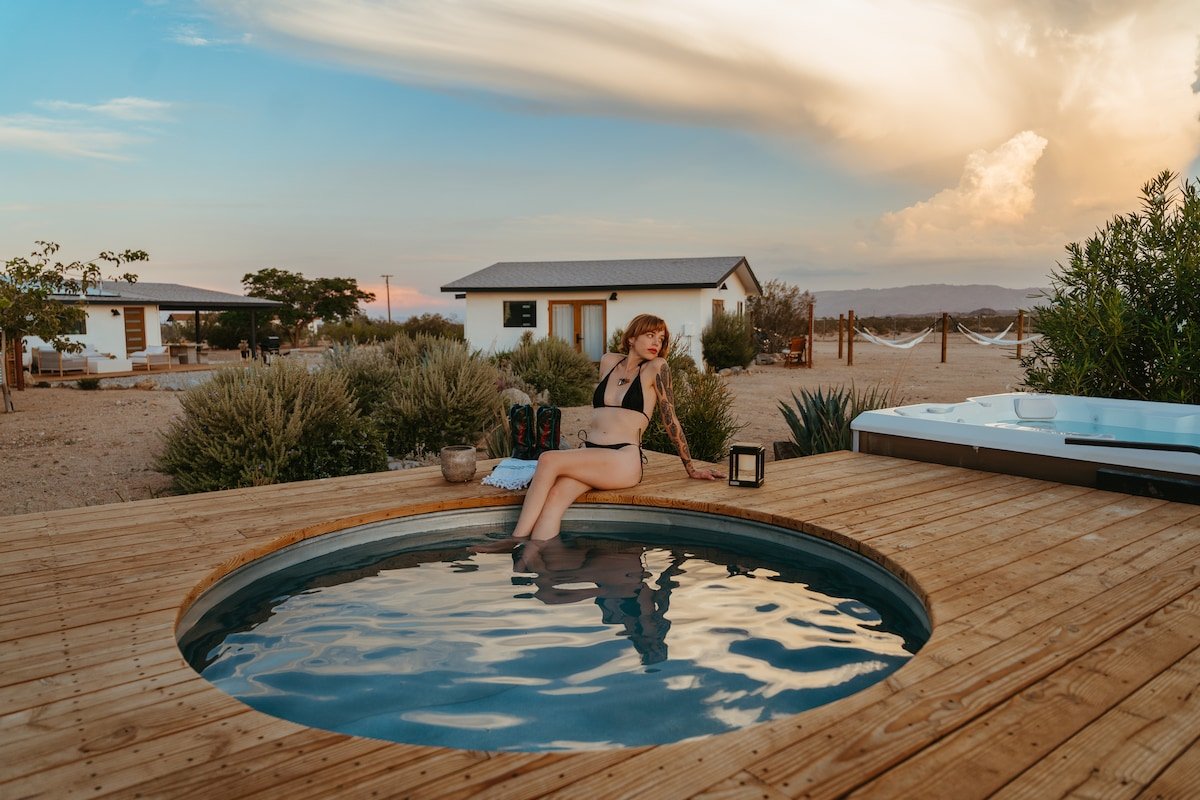 Zen Casa By The CoHost Company