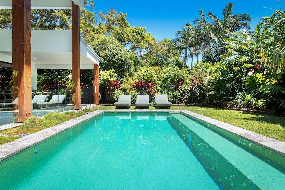 Serenity – Tallows Beach gallery image 5