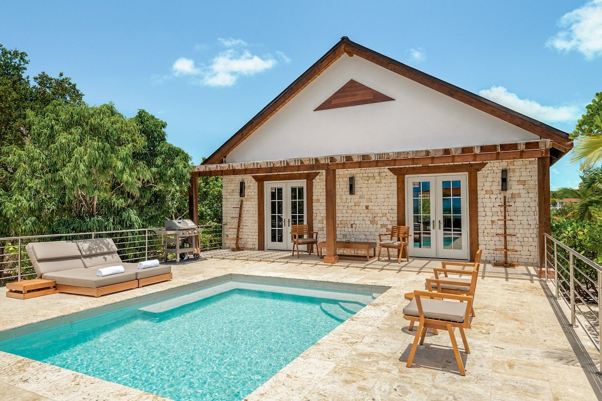 Beach Shack gallery image 4