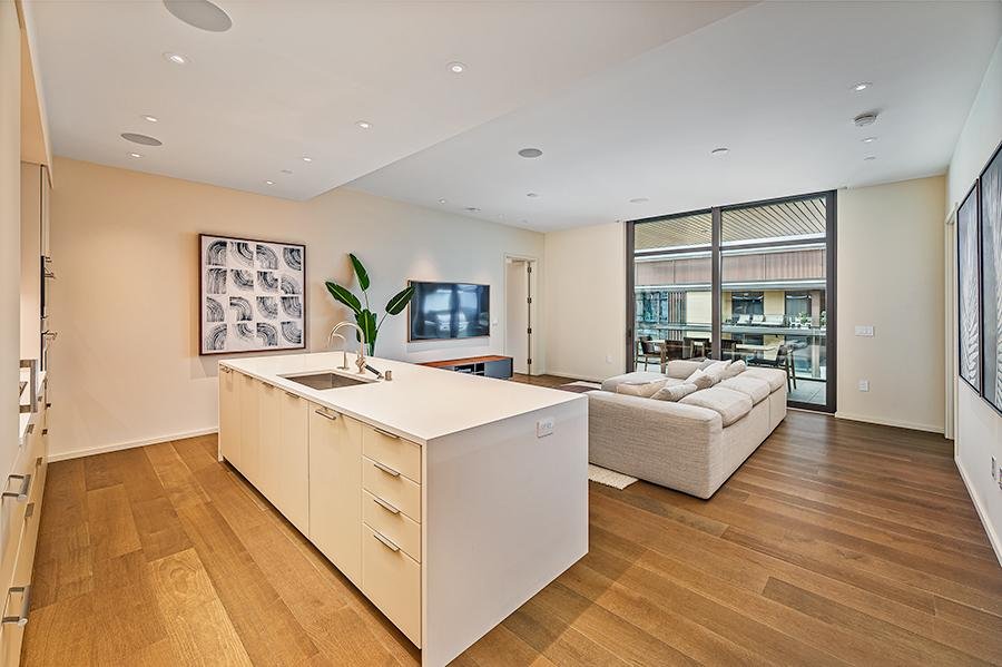 Park Lane Ala Moana 8803 gallery image 4