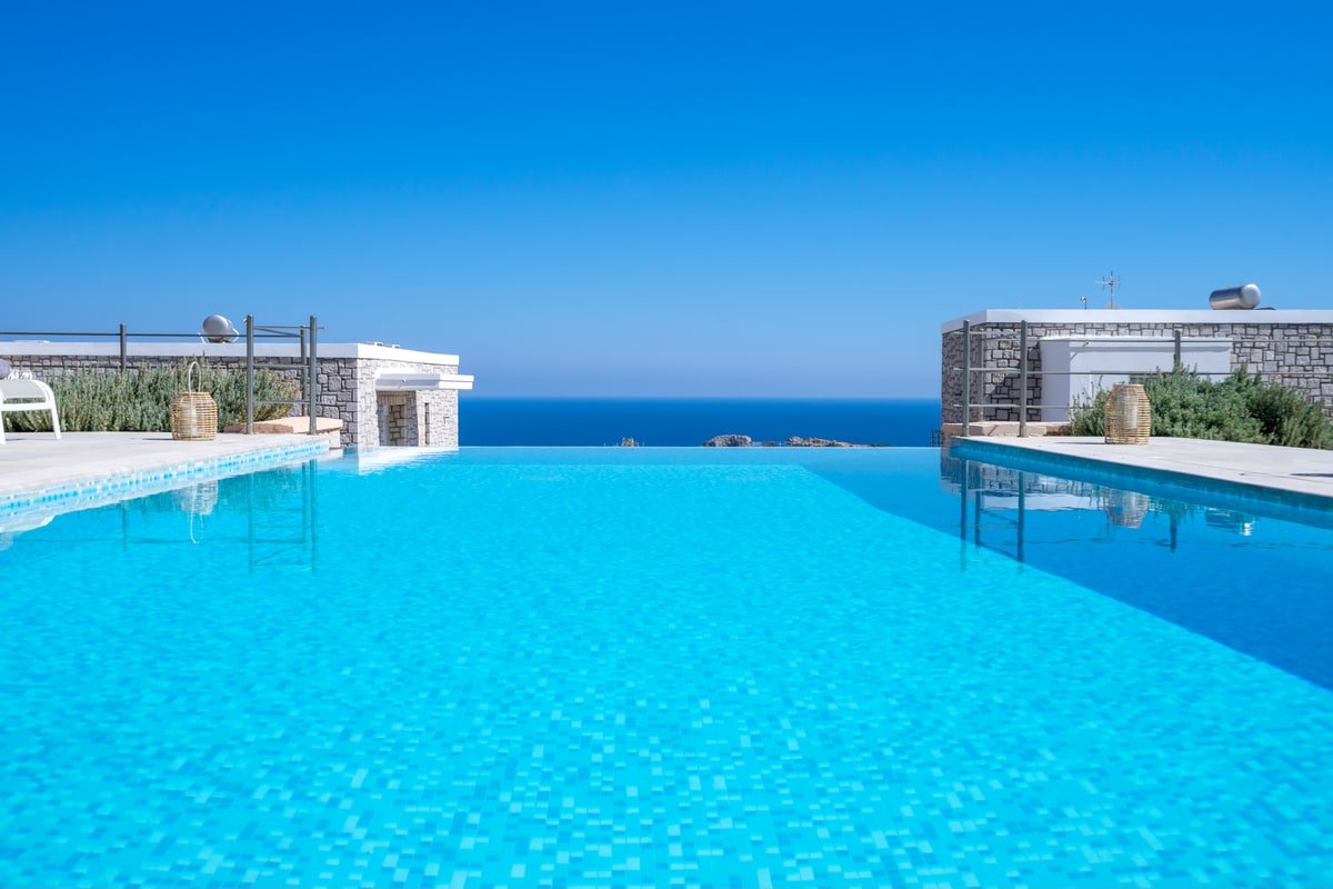 Red Rock Villa gallery image 2