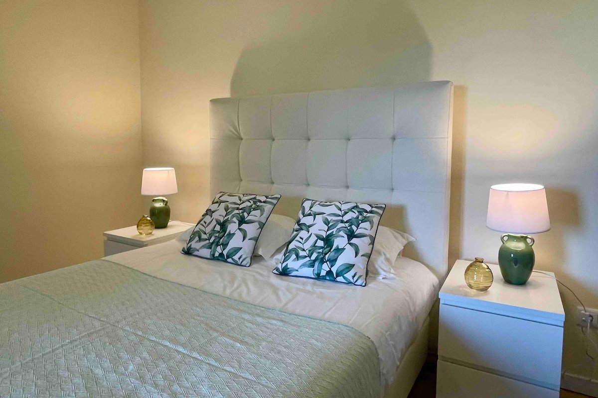 QUINTA do PORTAL – Guest House gallery image 5