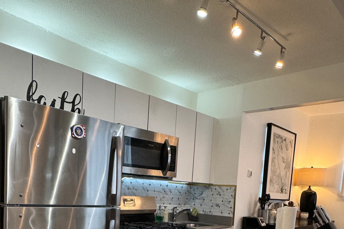 Crossing winds gallery image 5