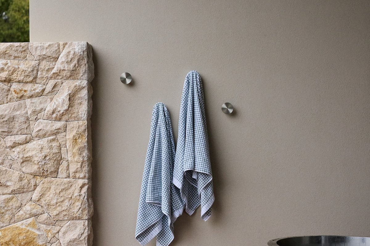 Villa Saltus – Margaret River gallery image 5