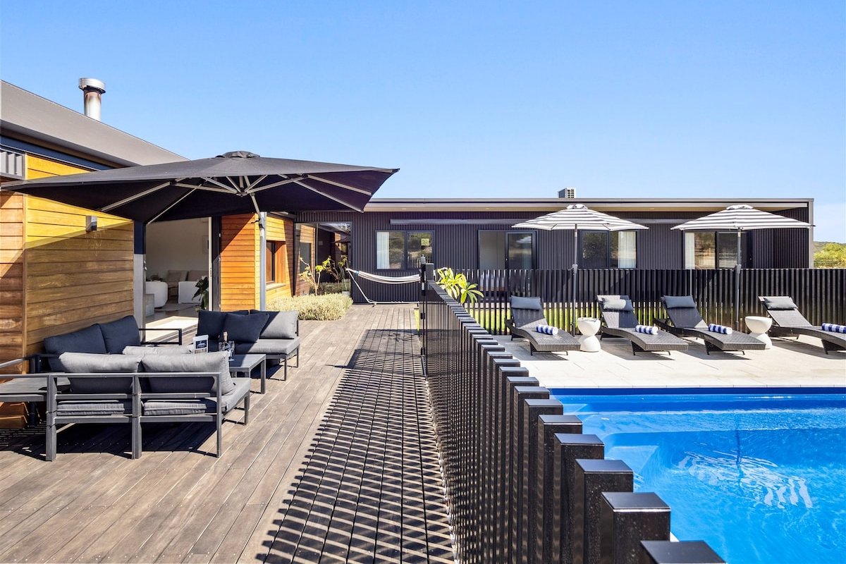 Casa Burnside | Margaret River gallery image 3