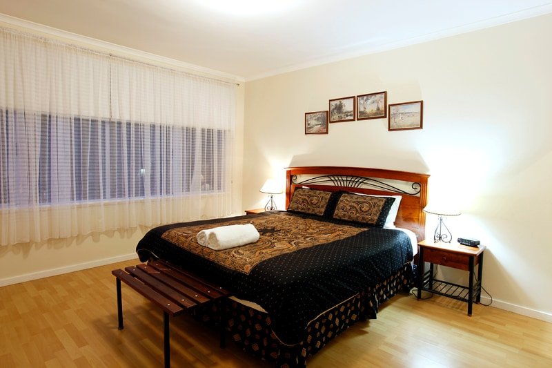 Waterfront Dunsborough – House 12 gallery image 5