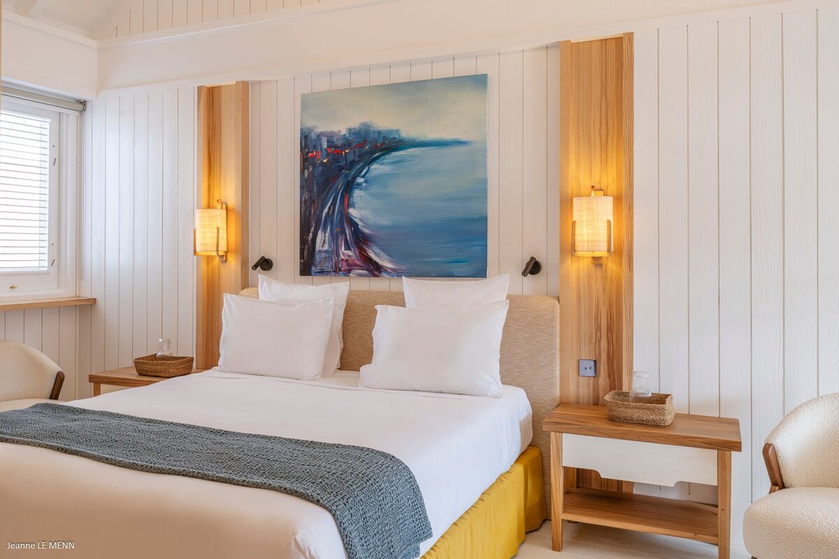 Hippocampe gallery image 2