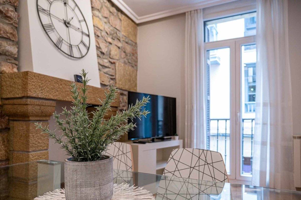 San Telmo Oldtown by Dla gallery image 2