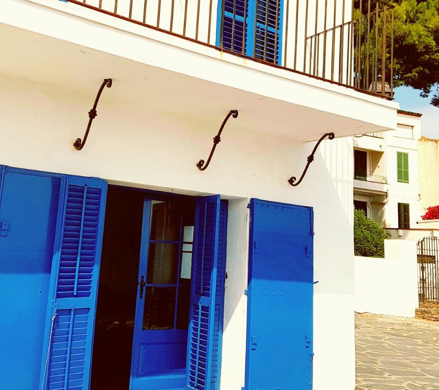 Espectacular casa frente al mar gallery image 5