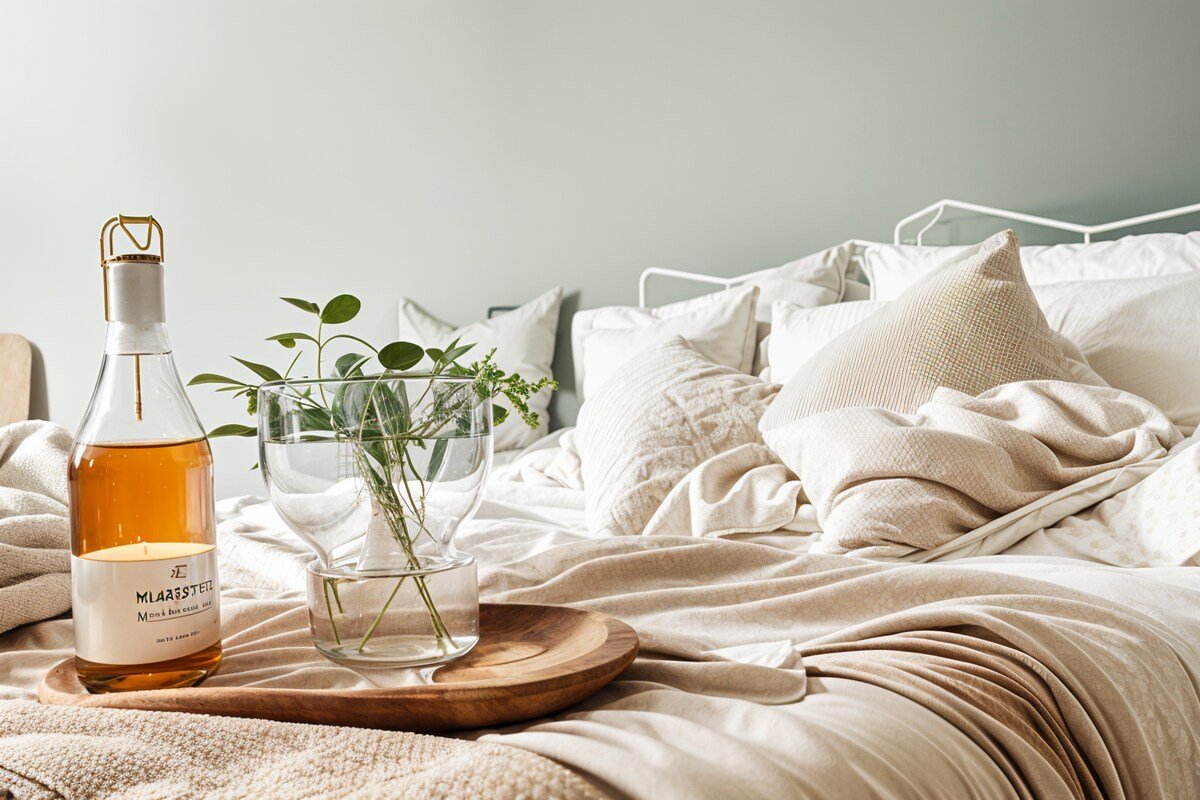 Knightsbridge family home with Light & Space gallery image 4