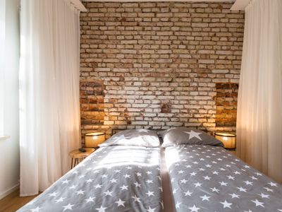 Exklusive Design-2 Zi-Wohnung in der Maxvorstadt