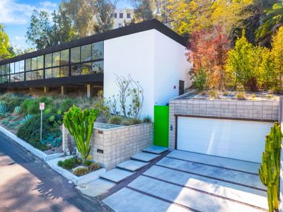 Luxury 6BD/5BA Mission Hills/Hillcrest Retreat!