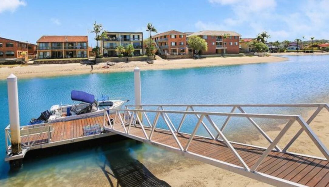 Mooloolaba Seaside Escape gallery image 2