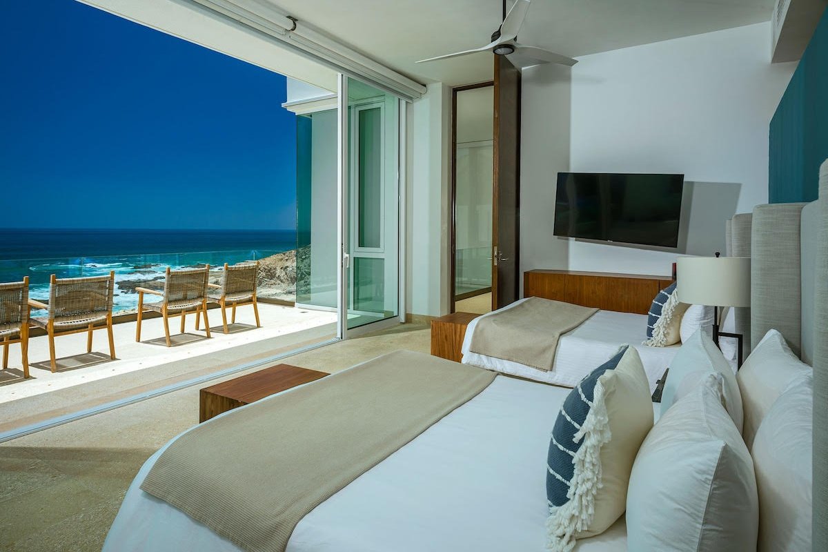 High Stakes Villa gallery image 4