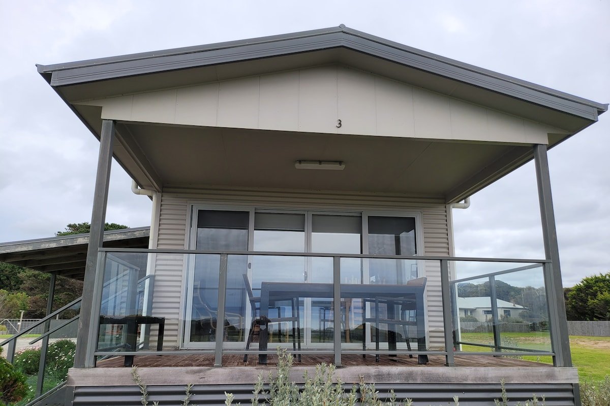 Bronzewing Villas Villa 2 gallery image 3