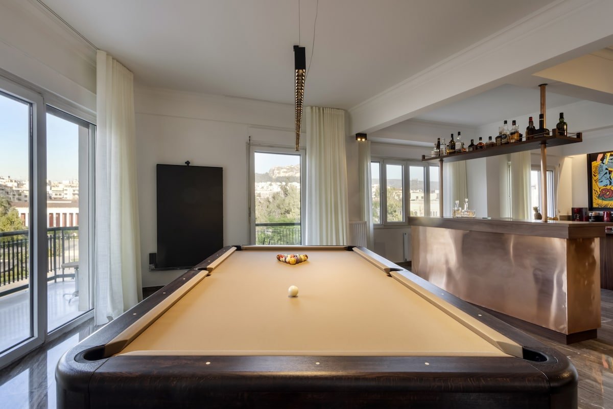 A Truly Wow Experience for Every Guest. gallery image 5