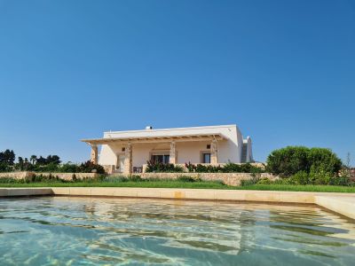 Villa Agata