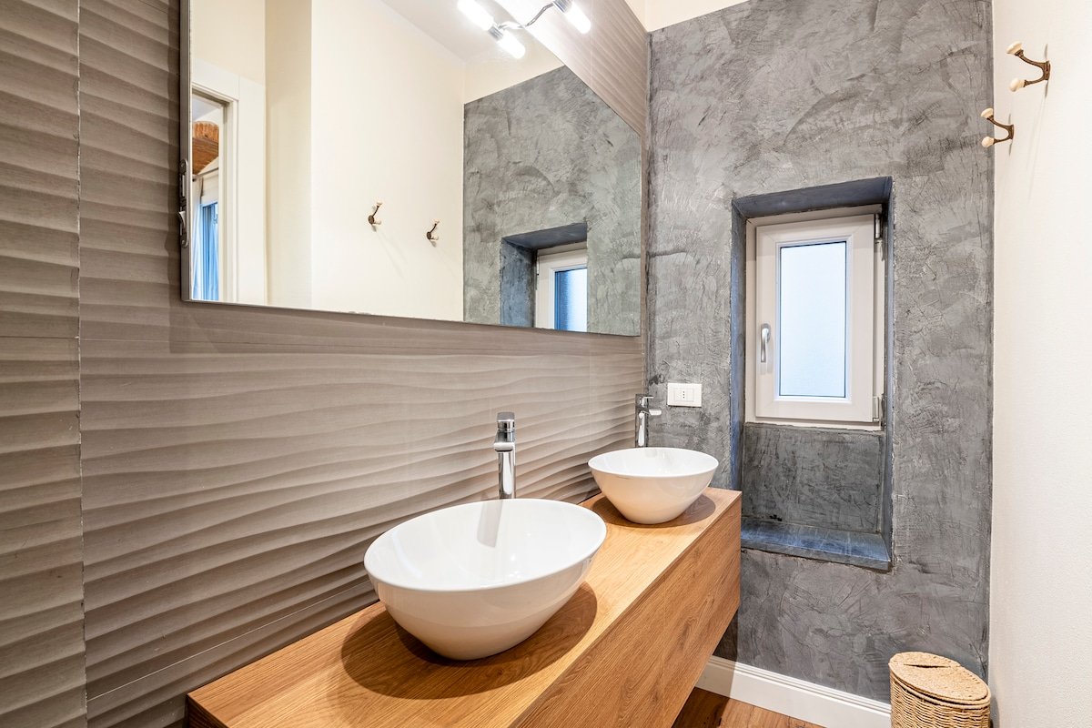 [Signoria] Appartamento Caratteristico e Spazioso gallery image 4