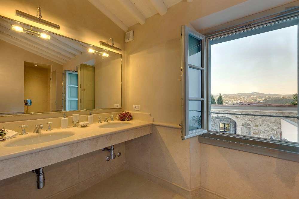 Villa Rinascimento gallery image 5