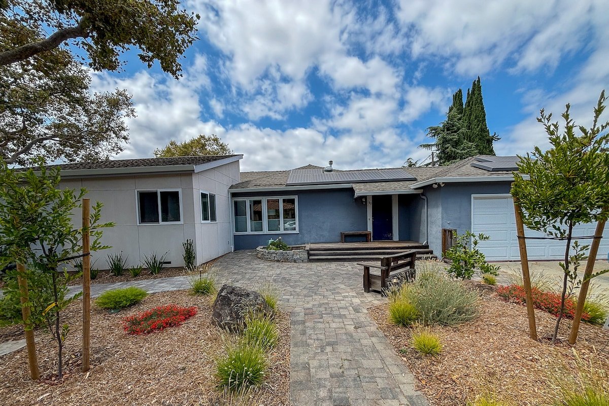 The Big Shay gallery image 2