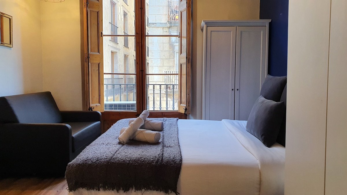 Superior Apartment 4 en-suite rooms gallery image 4