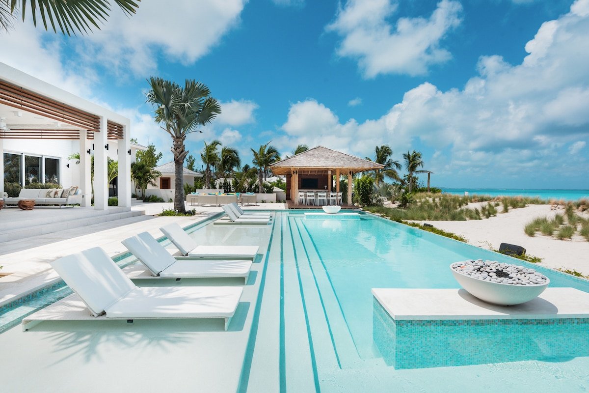 Sentosa gallery image 5