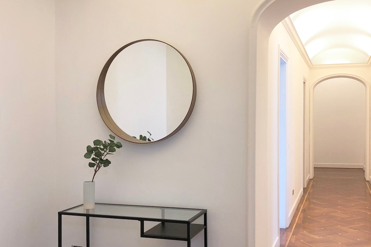 LUJO a Rione Monti. Near Colosseo gallery image 3