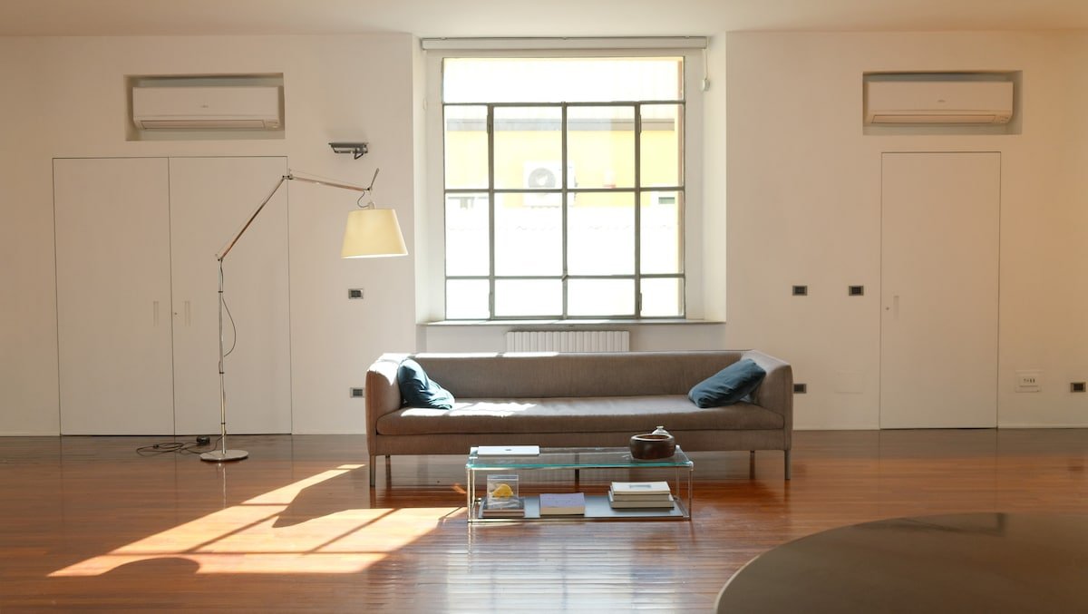 Loft Tortona location gallery image 3