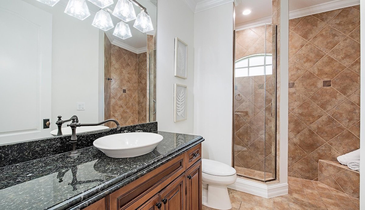 Clifton Court gallery image 2