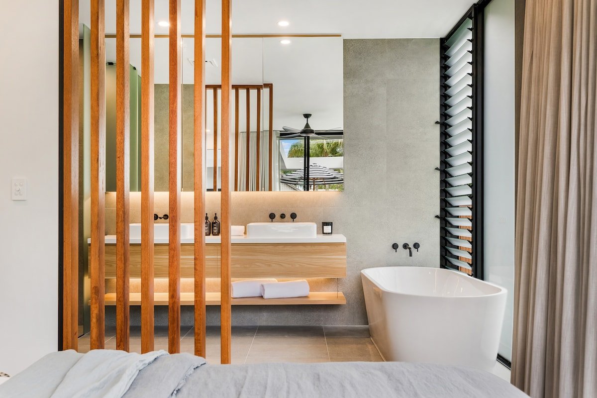 Ripples at Nola gallery image 3