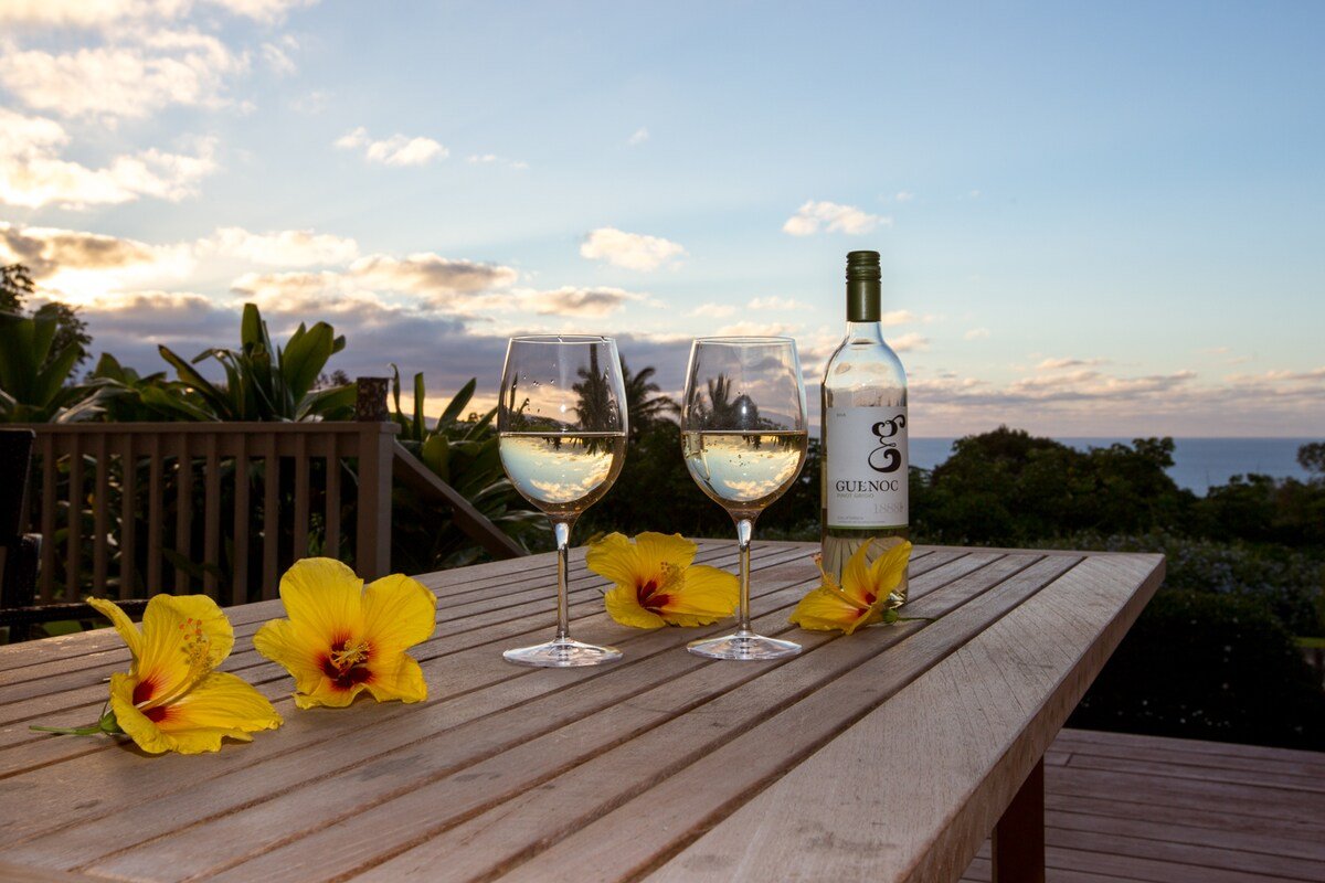 Hale Aka’ula, County Licensed gallery image 4