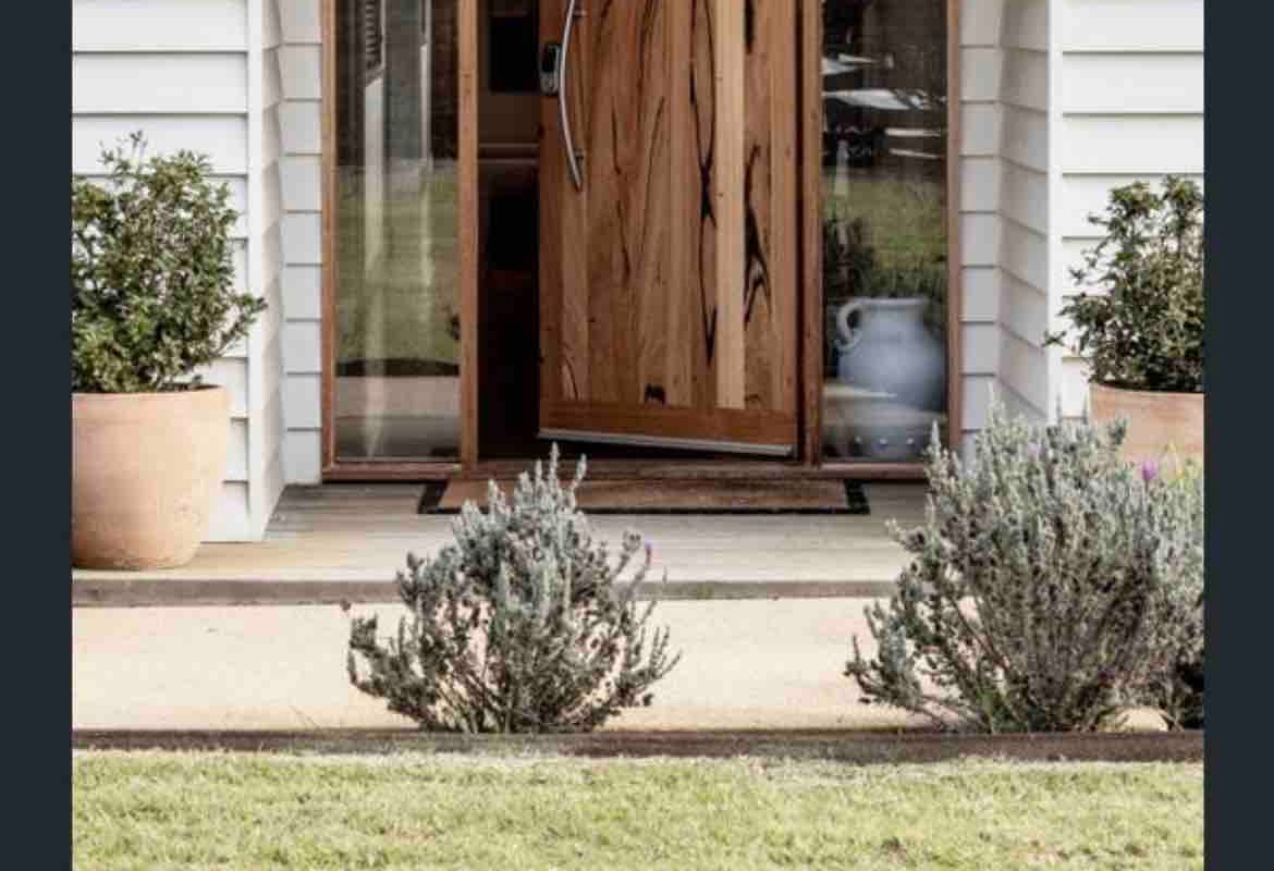 Grasslands Estate gallery image 5