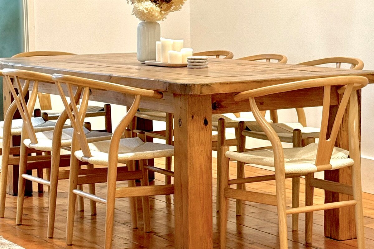 Stunning Beach House 300m to the Sand gallery image 4