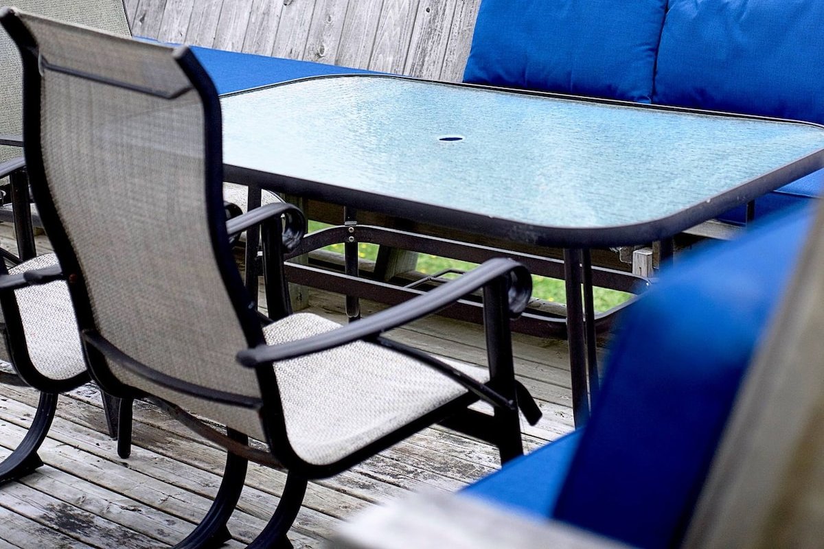 Can’t find a better spot in Shediac, Parlee beach gallery image 3