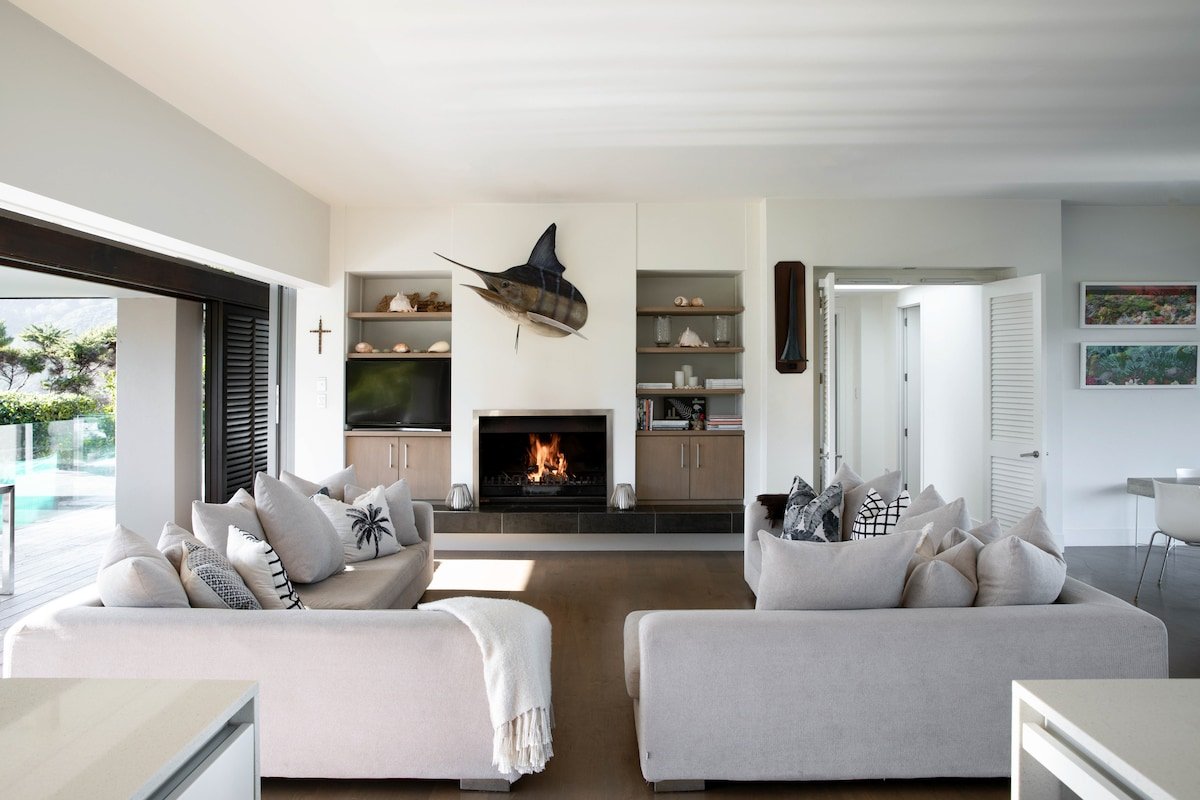 The Oke Beach House gallery image 3