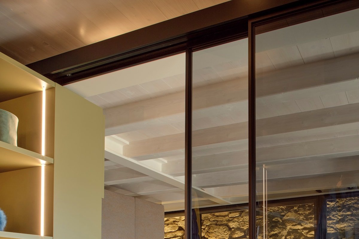 Heritage Carrel gallery image 3