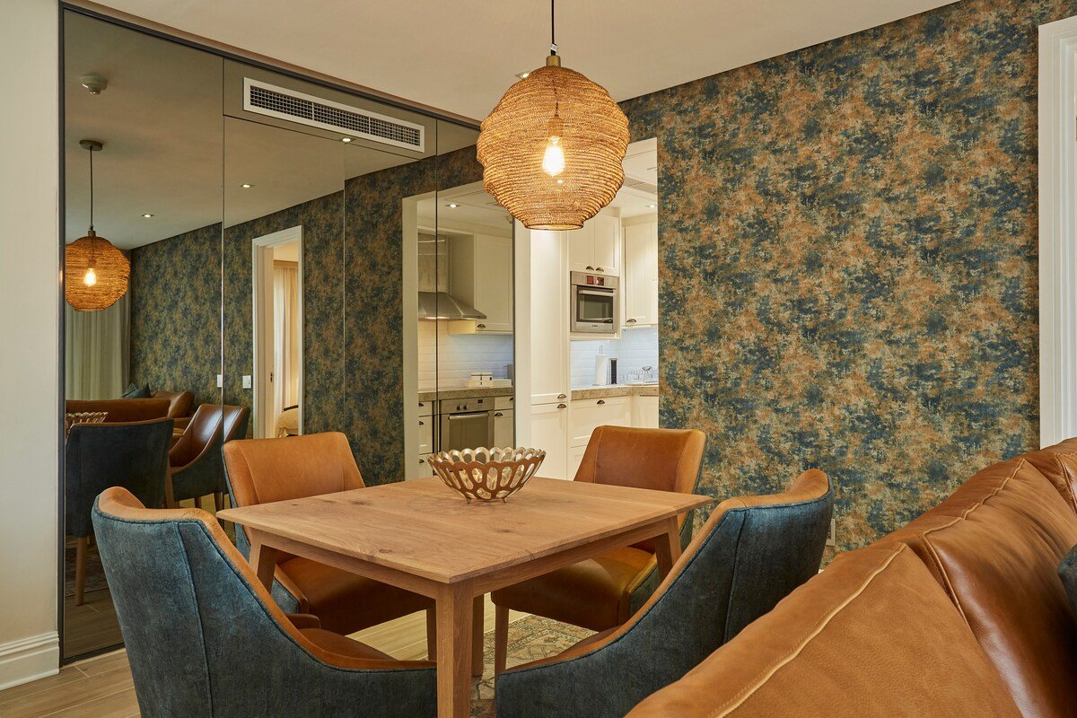 Modern V&A Waterfront Unit gallery image 5