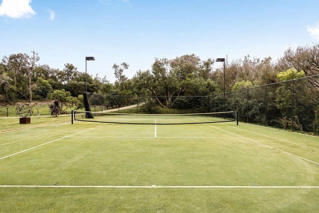 Saltwater Ranch – Contact us for a direct rate gallery image 4